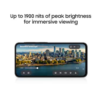 Samsung Galaxy A37 5G 128GB (Unlocked) Awesome Graygreen - Best Buy Samsung Galaxy A37 5G 128GB (Unlocked) Awesome Graygreen - Best Buy