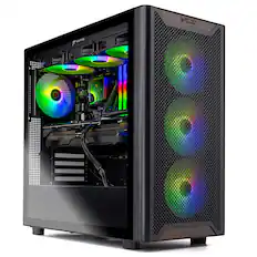Skytech4 Gaming Jamming System
