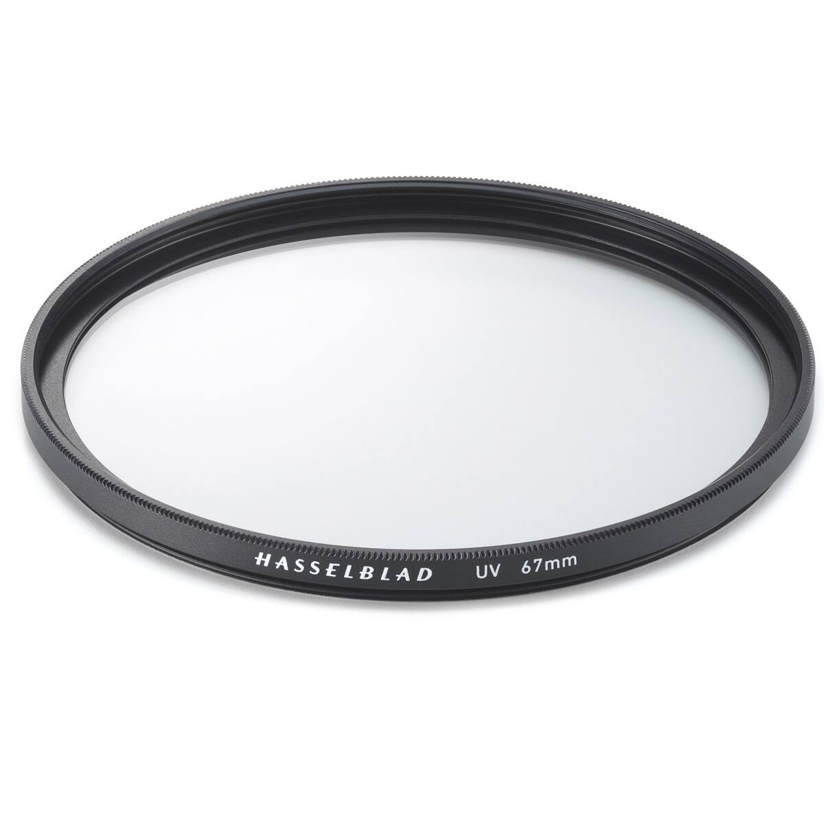 Hasselblad - 67mm Multi-Layer Nano Coating UV Filter price history on PriceWatchPro