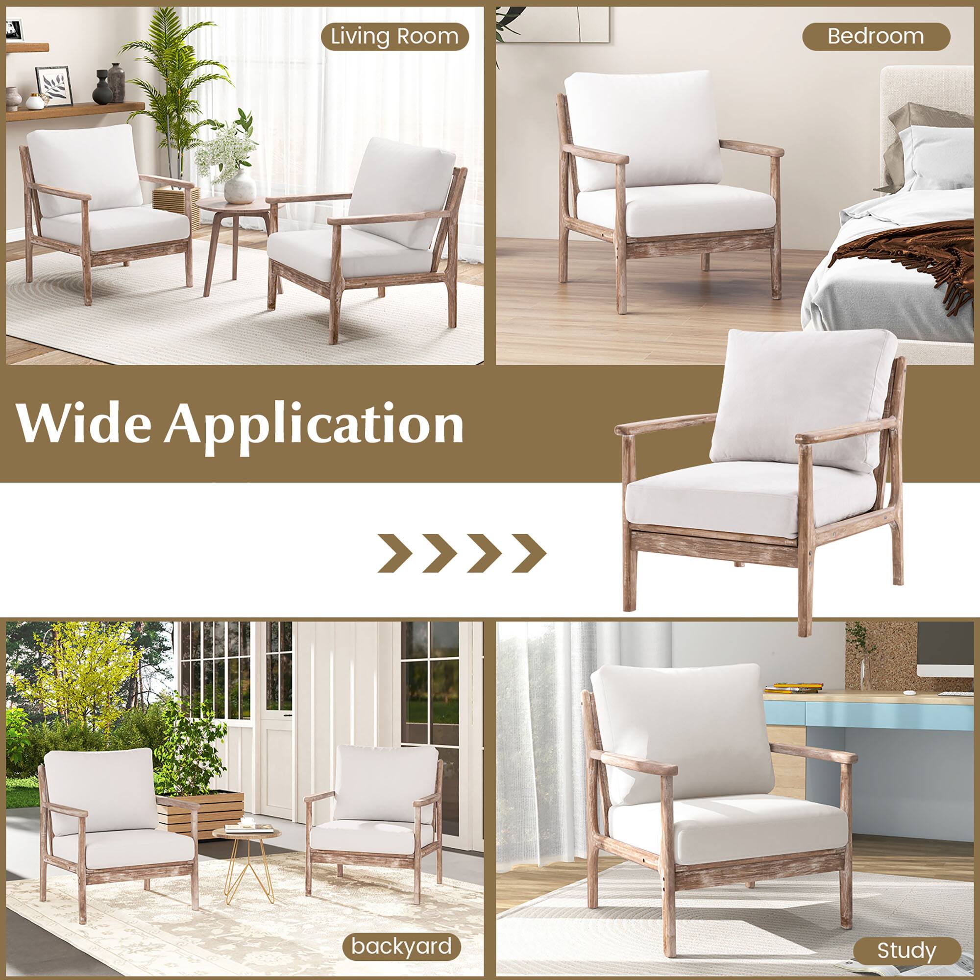 A Living Room Bedroom Wide Application >>> backyard Study

Living Room
Wide Application
Bedroom
backyard
Study