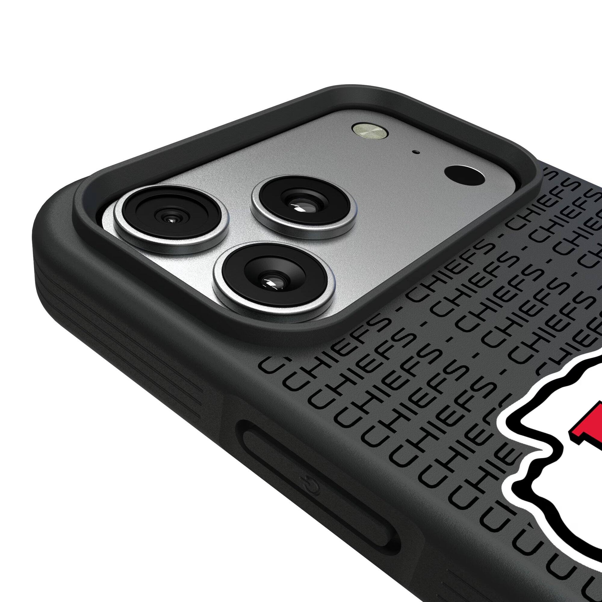 CHIEFS - CHIEFS - CHIEFS - CHIEFS - CHIEFS - CHIEFS - CHIEFS - CHIEFS - CHIEFS - CHIEFS - CHIEFS - CHIEFS - CHIEFS - CHIEFS - CHIEFS - CHIEFS - CHIEFS - CHIEFS - CHIEFS - CHIEFS - CHIEFS - CHIEFS - CHIEFS - CHIEFS - CHIEFS - CHIEFS - CHIEFS - CHIEFS - CHIEFS - CHIEFS - CHIEFS - CHIEFS - CHIEFS - CHIEFS - CHIEFS - CHIEFS - CHIEFS - CHIEFS - CHIEFS - CHIEFS - CHIEFS - CHIEFS - CHIEFS - CHIEFS - CHIEFS - CHIEFS - CHIEFS - CHIEFS - CHIEFS - CHIEFS - CHIEFS - CHIEFS - CHIEFS - CHIEFS - CHIEFS - CHIEFS - CHIEFS - CHIEFS - CHIEFS - CHIEFS - CHIEFS - CHIEFS - CHIEFS - CHIEFS -