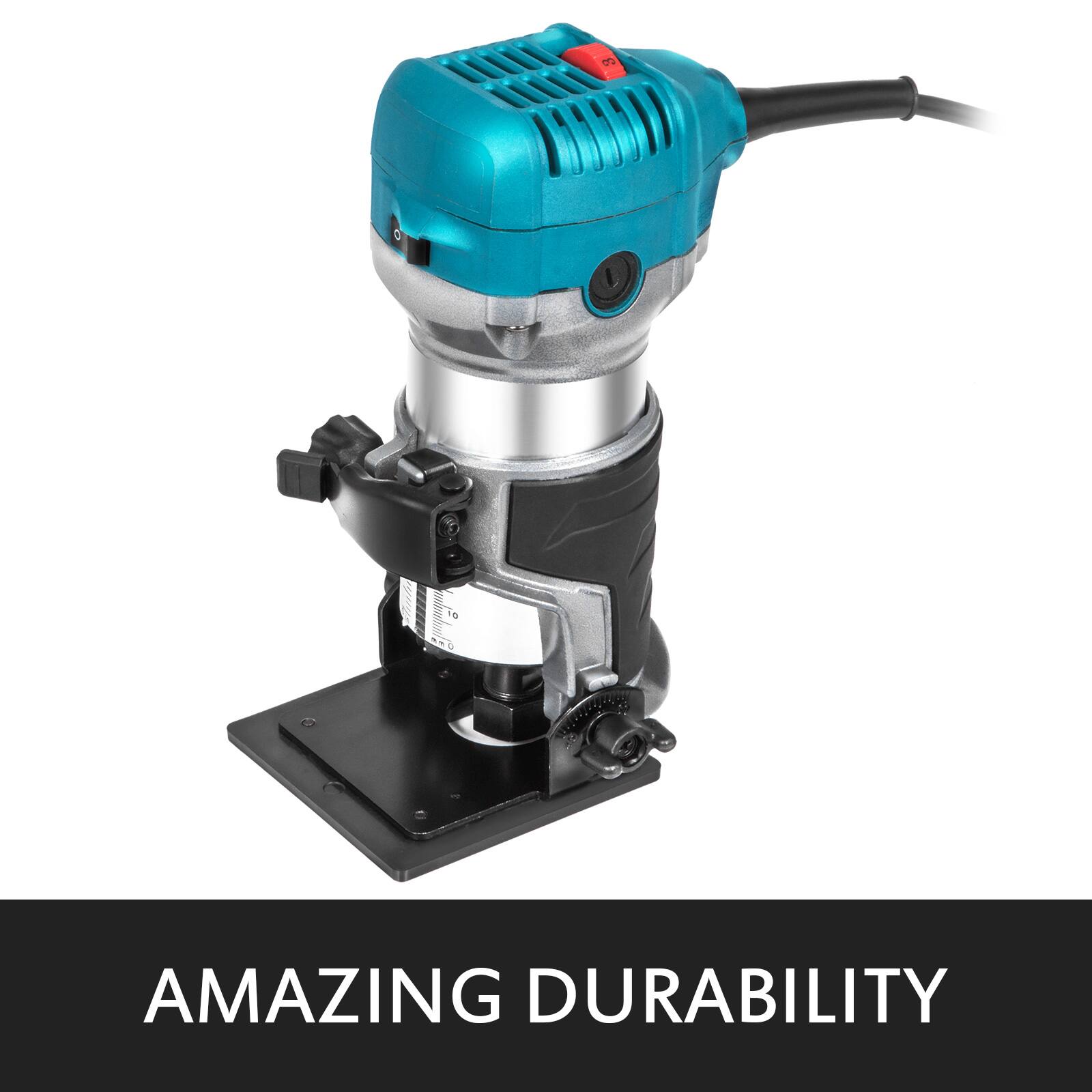 3
10 0 0
AMAZING DURABILITY