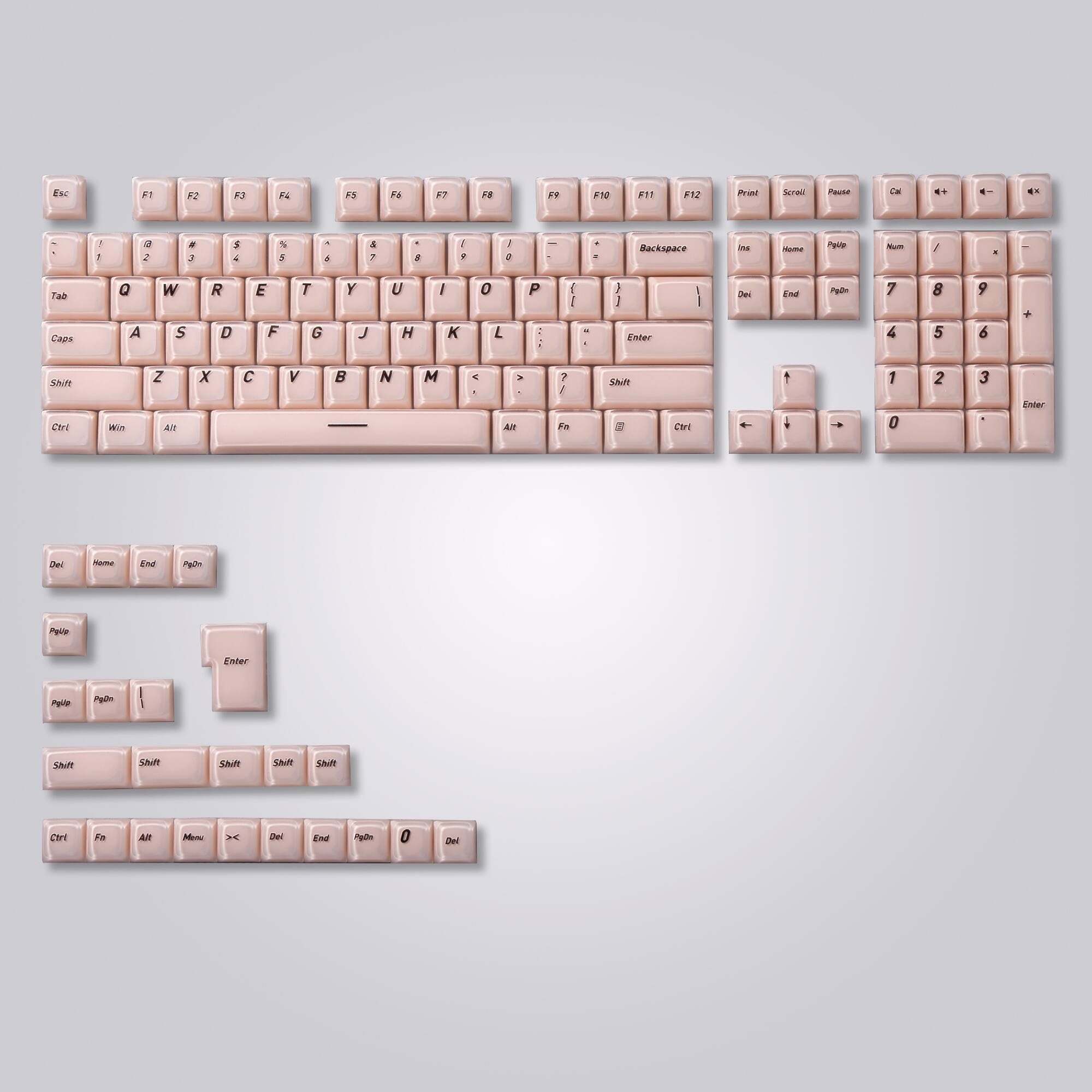 Fa F1 F2 F3 Fa Fa 87 F E F1 F11 F12 Prai Sered Nu -. ..   - J 1 a 2 - 3 3 4 S 3 a a a 2 .  F J a  Backspace - - Pelile - I Tab CAP Q A W S R D E F T G Y J U H I K 0 L P I - - J I Enter Dei EN Palle 7 4 8 5 9 6 + SANe CHN Wn Z  X  V  N M -  AR 7 / Fn Sh a  -  i - 1 O 2 3 Enter Del SEN EN Ad Prle Enter Pele Pado I Sht Shirf ShiR Sh Shif CN Fa AR Memu x I End Apde 0 Del