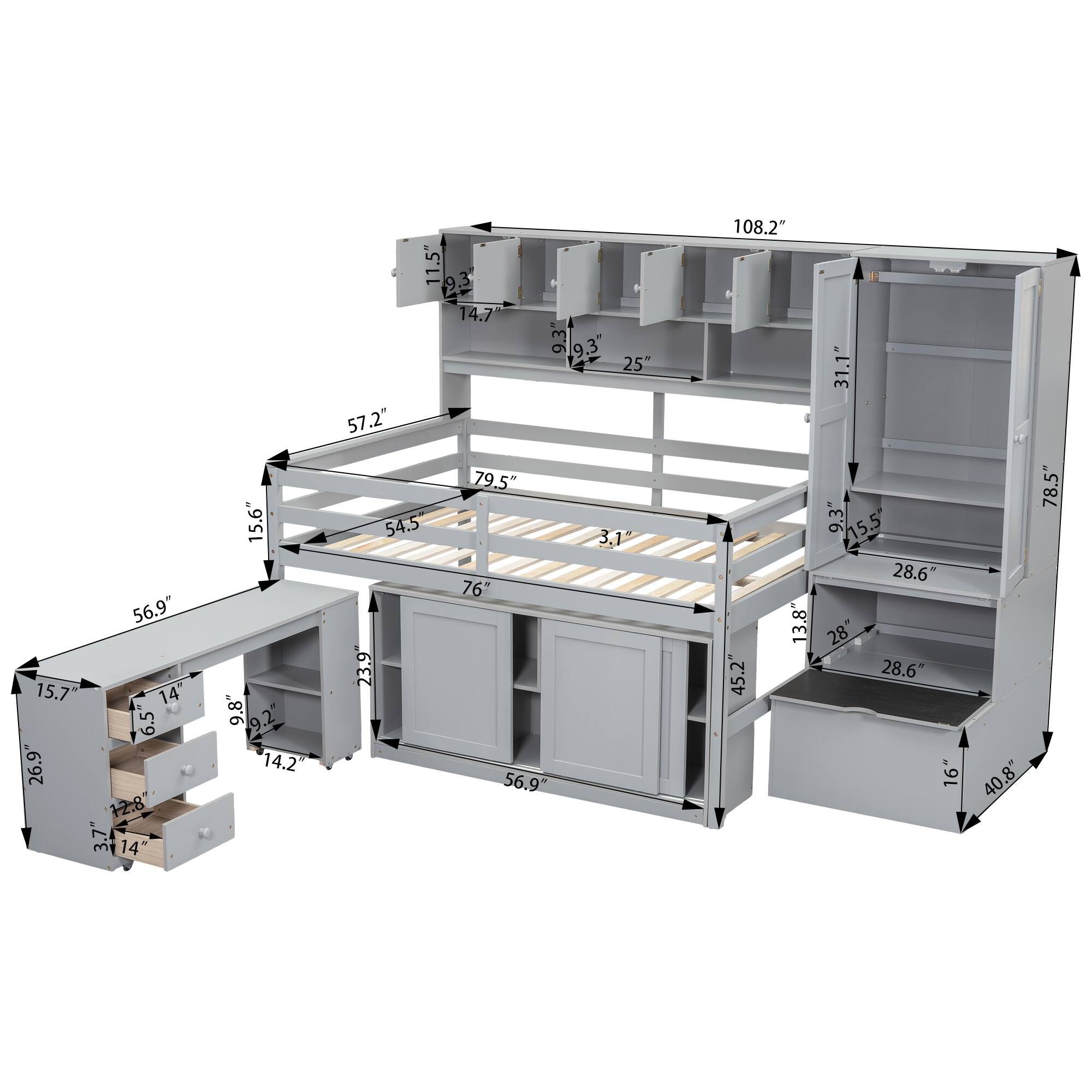 media item thumbnail