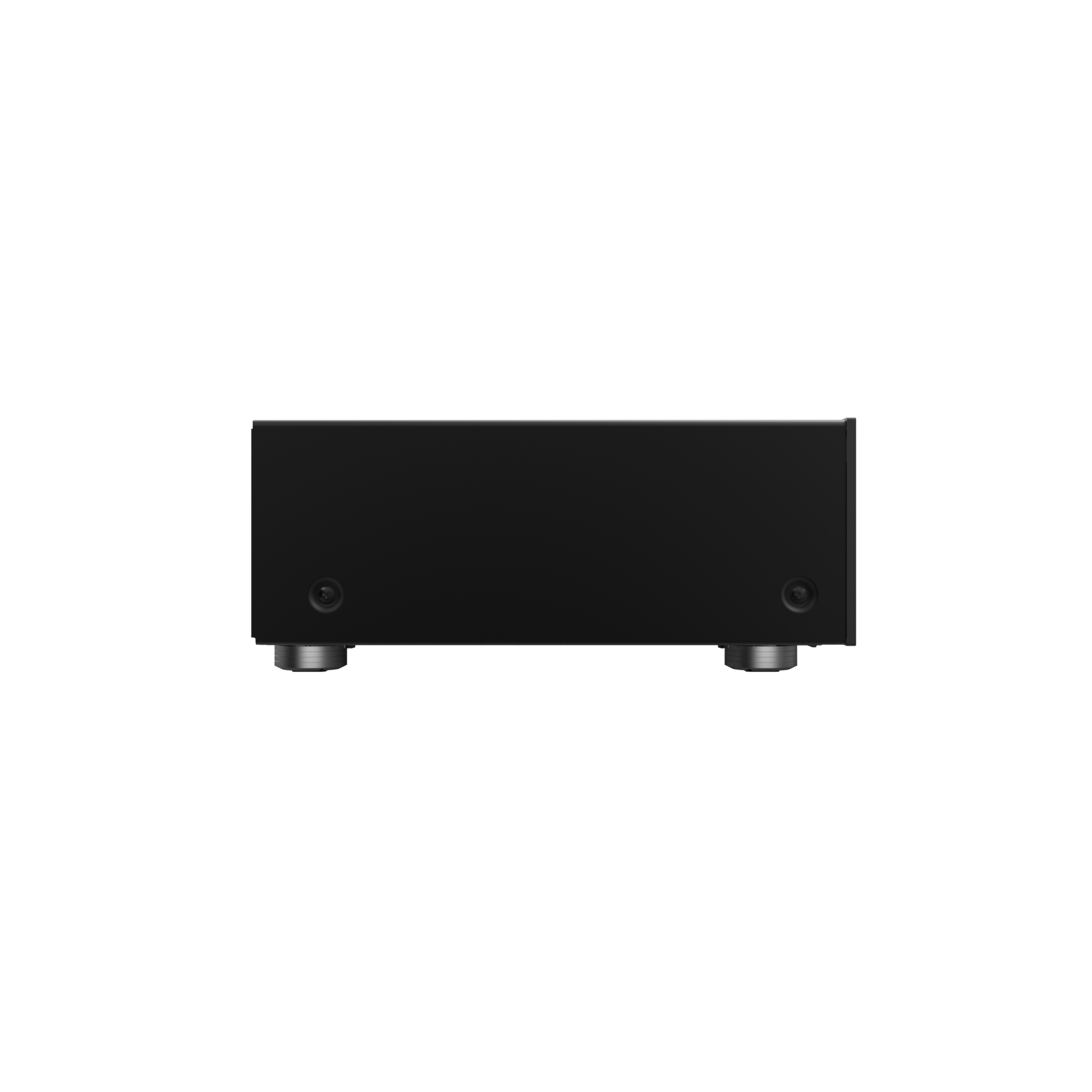 Onkyo A 50 Network Integrated Amplifier Black - Best Buy