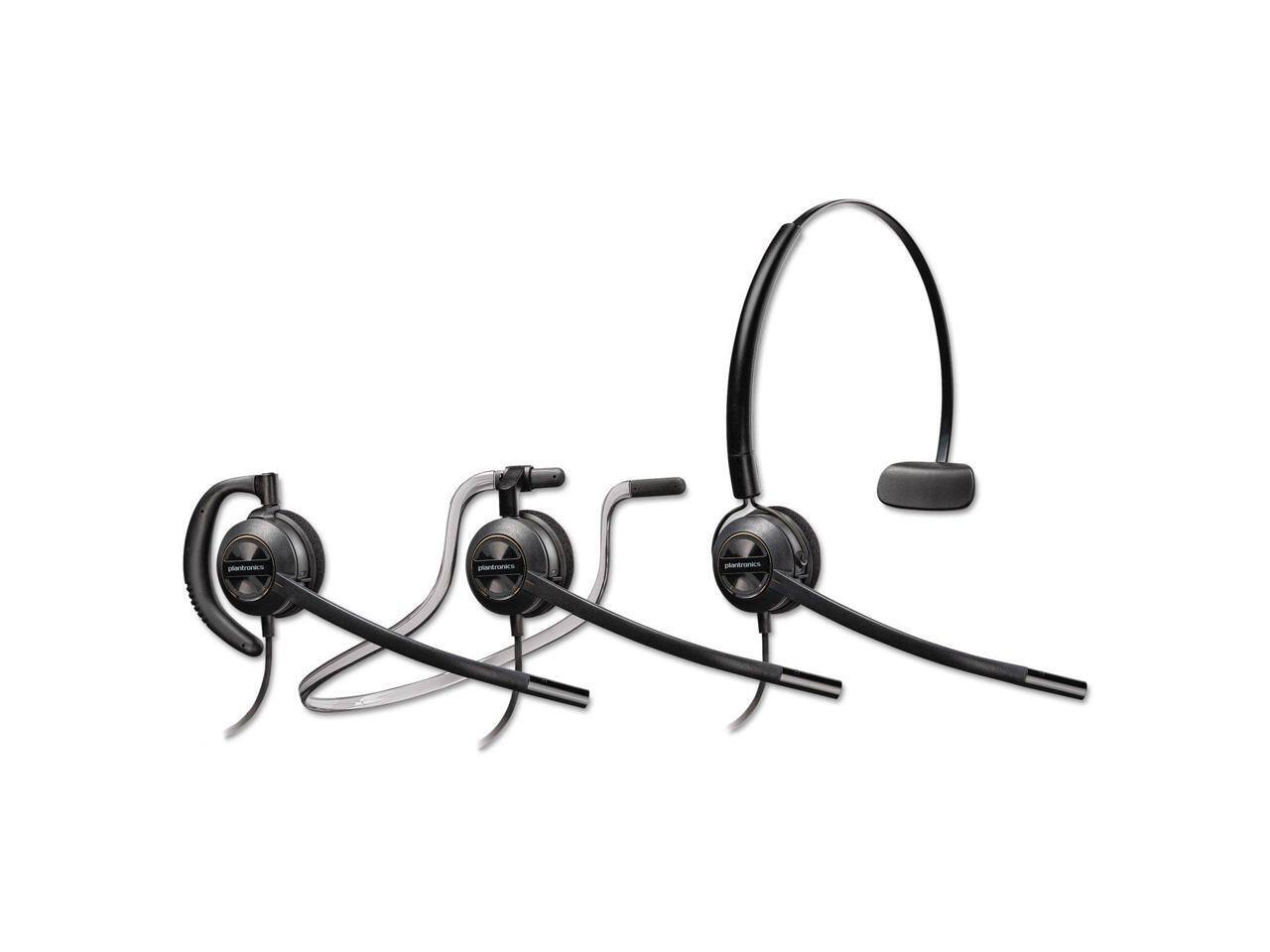 Plantronics