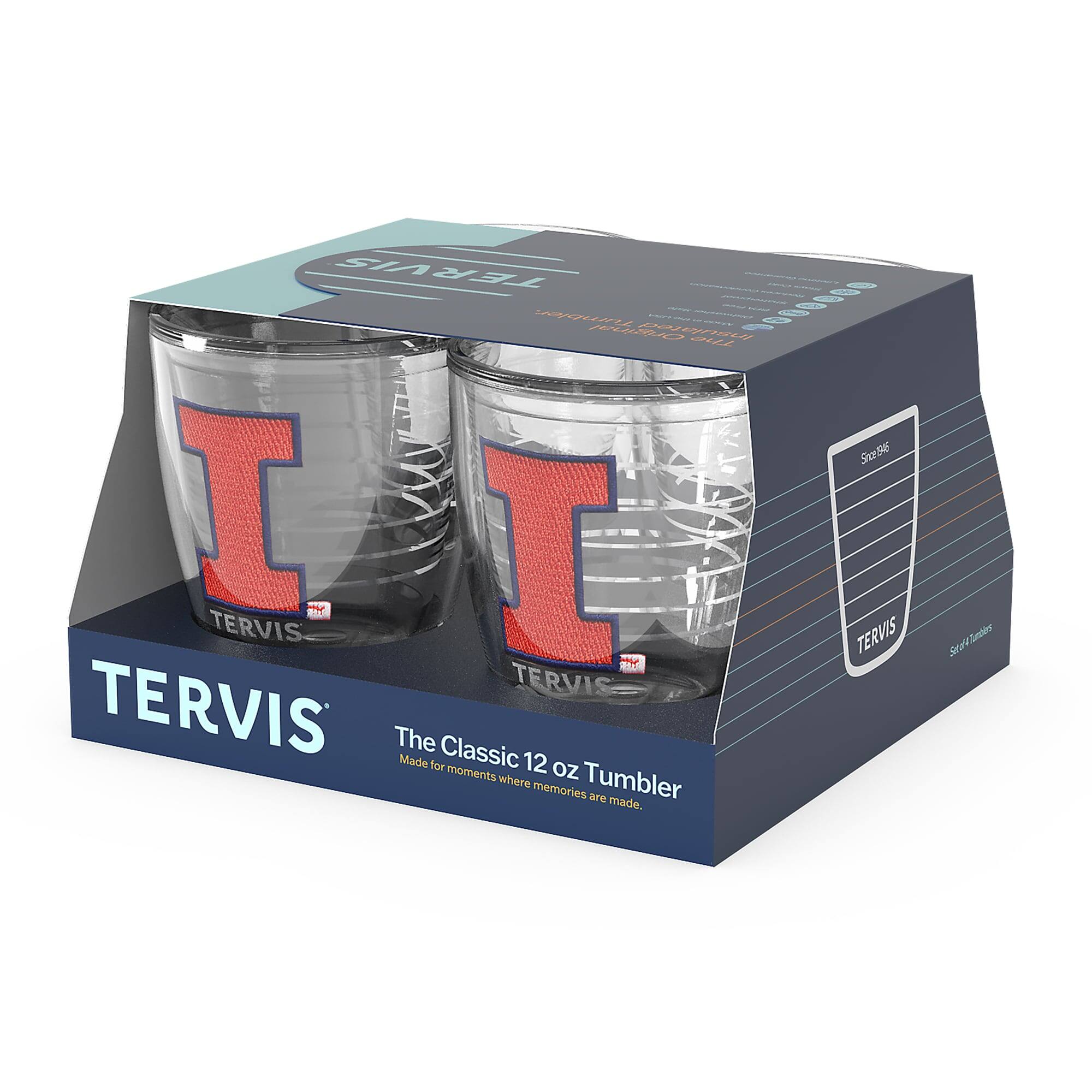 TERVIS  
The Classic 12 oz Tumbler  
Made for moments where memories are made.  

TERVIS  
TERVIS  
TERVIS  
TERVIS  

TERVIS  
TERVIS  
TERVIS  
TERVIS  

TERVIS  
TERVIS  
TERVIS  
TERVIS  

TERVIS  
TERVIS  
TERVIS  
TERVIS  

TERVIS  
TERVIS  
TERVIS  
TERVIS  

TERVIS  
TERVIS  
TERVIS  
TERVIS  

TERVIS  
TERVIS  
TERVIS  
TERVIS  

TERVIS  
TERVIS  
TERVIS  
TERVIS  

TERVIS  
TERVIS  
TERVIS  
TERVIS  

TERVIS  
TERVIS  
TERVIS  
TERVIS  

TERVIS  
TERVIS  
TERVIS  
TERVIS  

TERVIS  
TERVIS  
TERVIS  
TERVIS  

TERVIS  
TERVIS  
TERVIS  
TERVIS  

TERVIS  
TERVIS  
TERVIS  
TERVIS  

TERVIS  
TERVIS  
TERVIS  
TERVIS  

TERVIS  
TERVIS  
TERVIS  
TERVIS  

TERVIS  
TERVIS  
TERVIS  
TERVIS  

TERVIS  
TERVIS  
TERVIS  
TERVIS  

TERVIS  
TERVIS  
TERVIS  
TERVIS  

TERVIS  
TERVIS  
TERVIS  
TERVIS  

TERVIS  
TERVIS  
TERVIS  
TERVIS  

TERVIS  
TERVIS  
TERVIS  
TERVIS  

TERVIS  
TERVIS  
TERVIS  
TERVIS  

TERVIS  
TERVIS  
TERVIS  
TERVIS  

TERVIS  
TERVIS  
TERVIS  
TERVIS  

TERVIS  
TERVIS  
TERVIS  
TERVIS  

TERVIS  
TERVIS  
TERVIS  
TERVIS  

TERVIS  
TERVIS  
TERVIS  
TERVIS  

TERVIS  
TERVIS  
TERVIS  
TERVIS  

TERVIS  
TERVIS  
TERVIS  
TERVIS  

TERVIS  
TERVIS  
TERVIS  
TERVIS  

TERVIS  
TERVIS  
TERVIS  
TERVIS  

TERVIS  
TERVIS  
TERVIS  
TERVIS  

TERVIS  
TERVIS  
TERVIS  
TERVIS  

TERVIS  
TERVIS  
TERVIS  
TERVIS  

TERVIS  
TERVIS  
TERVIS  
TERVIS  

TERVIS  
TERVIS  
TERVIS  
TERVIS  

TERVIS  
TERVIS  
TERVIS  
TERVIS  

TERVIS  
TERVIS  
TERVIS  
TERVIS  

TERVIS  
TERVIS  
TERVIS  
TERVIS  

TERVIS  
TERVIS  
TERVIS  
TER