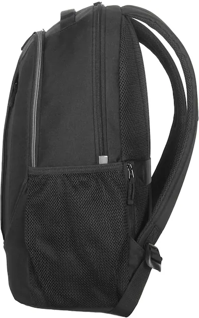 Asus Sac à Dos Nereus Backpack 16 pouces noir Asus Sac à Dos Nereus Backpack 16 pouces noir