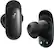 Alt View 10. Anker - Anker - Soundcore Liberty 5 Pro Max True Wireless Noise Cancelling Bluetooth In-Ear Earbuds - Black.