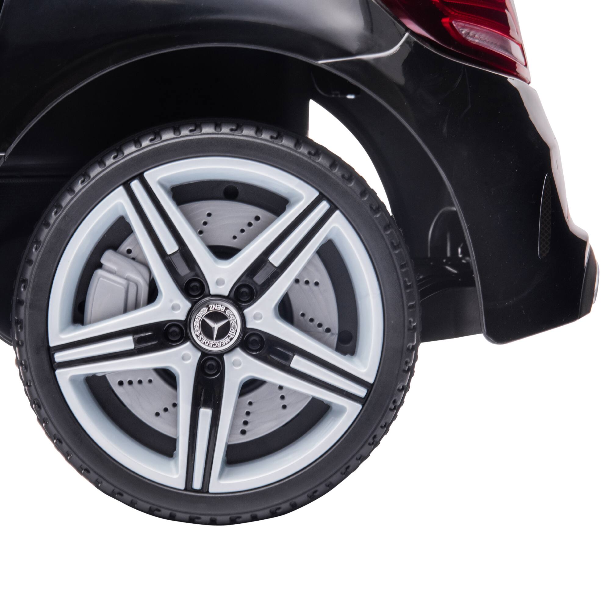 The text on the image is:

"2015E0"