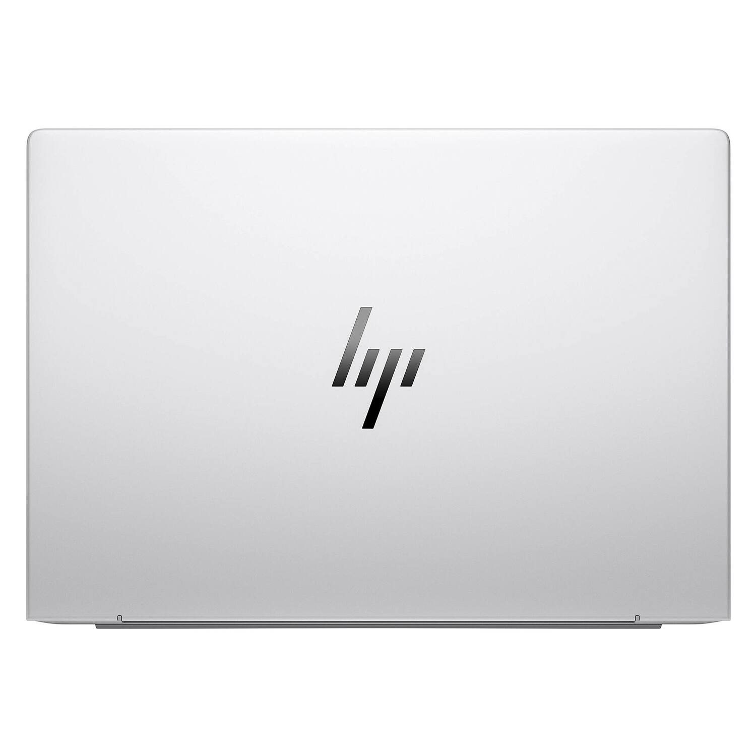 Alt View 5. HP - HP EliteBook 1040 Laptop 14.0 WUXGA Display (Ultra 5-125H , 16GB, 1TB SSD, Intel Arc, Win 11 Pro) w/USB Hub - Silver.