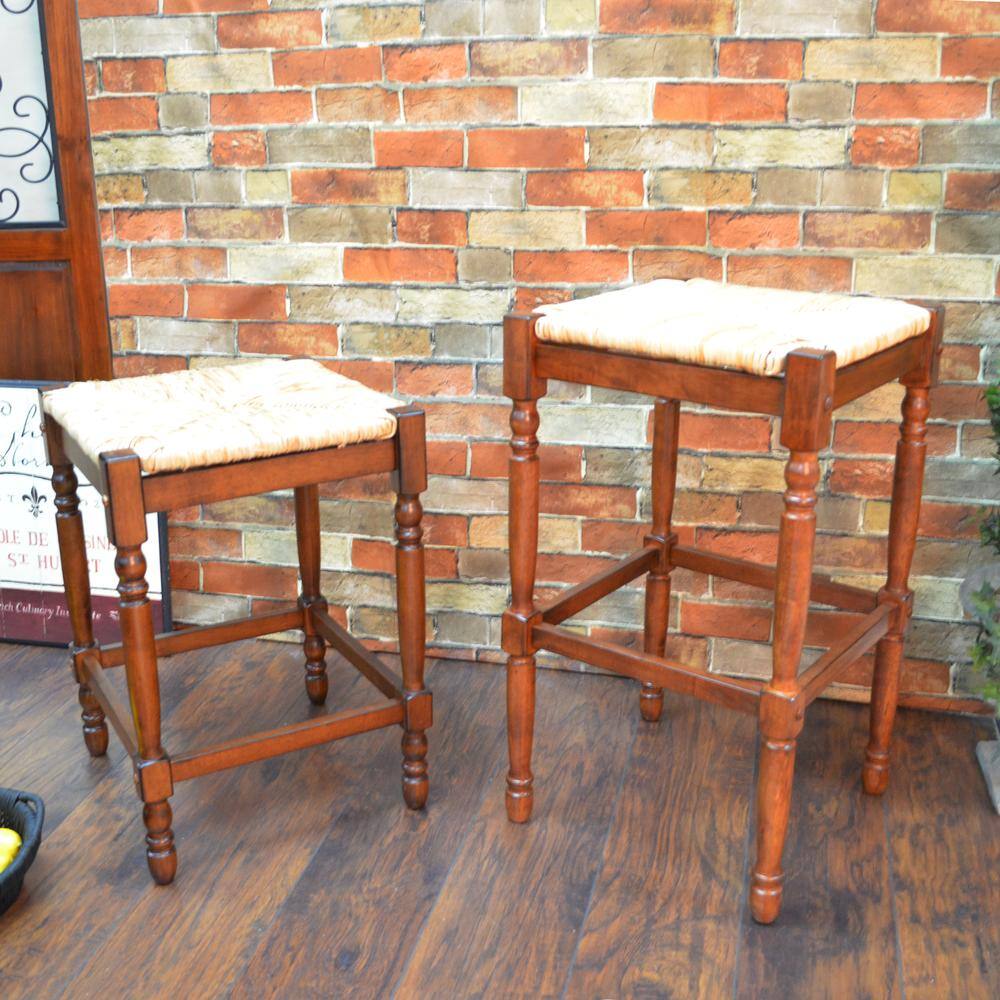 Carolina Chair & Table Hawthorne 29