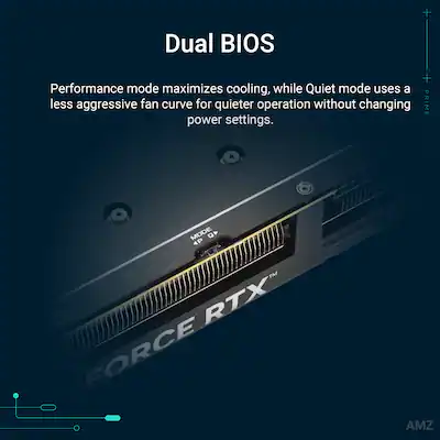 Rtx 2070 Inno3d Bios Update Graphics Card Inno3d 1660 Super Mining