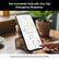 Get Immediate Help with One-Tap Emergency Response.
2:18 Smith Home
2 Smith Home
TaVEs valey Playjround ans Lama
1 ST FELL Te Churck of A Wheds
Emergency Response
Activate Siren
Call a Friend
Fire
Police
Medical
Dashboard
Feed
Emergency Devices
Features require a Premium Arlo Secure plan after trial.