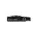 IXY 650 m ON/OFF FULL HD WI-FI