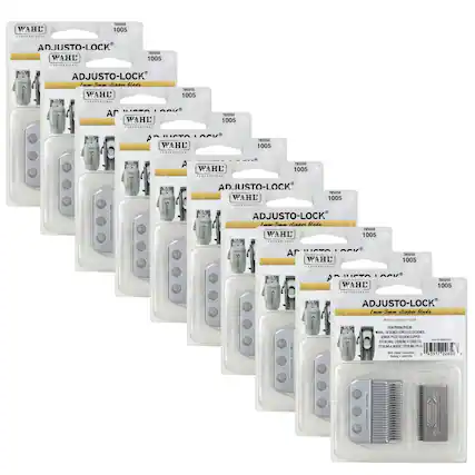 WAHL ADJUSTO-LOCK 1005
WAHL ADJUSTO-LOCK 1005
WAHL ADJUSTO-LOCK 1005
WAHL ADJUSTO-LOCK 1005
WAHL ADJUSTO-LOCK 1005
WAHL ADJUSTO-LOCK 1005
WAHL ADJUSTO-LOCK 1005
WAHL ADJUSTO-LOCK 1005
WAHL ADJUSTO-LOCK 1005
WAHL ADJUSTO-LOCK 1005
WAHL ADJUSTO-LOCK 1005
WAHL ADJUSTO-LOCK 1005
WAHL ADJUSTO-LOCK 1005
WAHL ADJUSTO-LOCK 1005
WAHL ADJUSTO-LOCK 1005
WAHL ADJUSTO-LOCK 1005
WAHL ADJUSTO-LOCK 1005
WAHL ADJUSTO-LOCK 1005
WAHL ADJUSTO-LOCK 1005
WAHL ADJUSTO-LOCK 1