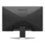 Back. BenQ - MOBIUZ EX240N 23.8" VA LED Freesync Premium Gaming Monitor with HDR10 (HDMI/DP).