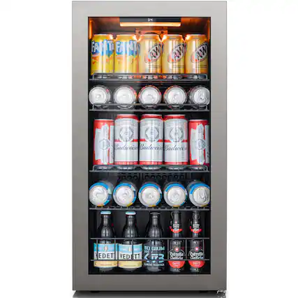 4 - - - | - Fanta Fanta RW AW AW prapch endo N -.. U aoRe +- - - -o I - : - . I - d - - I F - 15 i I Budweiser Budweiser Budweiser I ee I - HEUSER-BUS A ILUS d TUSL pes Adidas Mn Ctaa -ddn fn I A E. IETRA WHITE BEI GIUM RE EDET Estrella Estrella VED TT FR Galicia Galicia - | - - fanon Spc : - - - - SLANCHE TRADITION A
