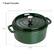 7 Quart Cocotte
14.0 in.
7.0 in.
11.5 in.
STAUB