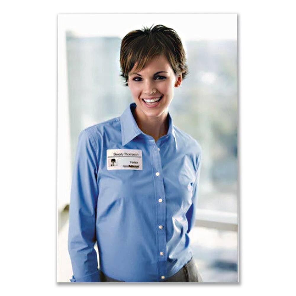 Beverly Thomason  
Vida