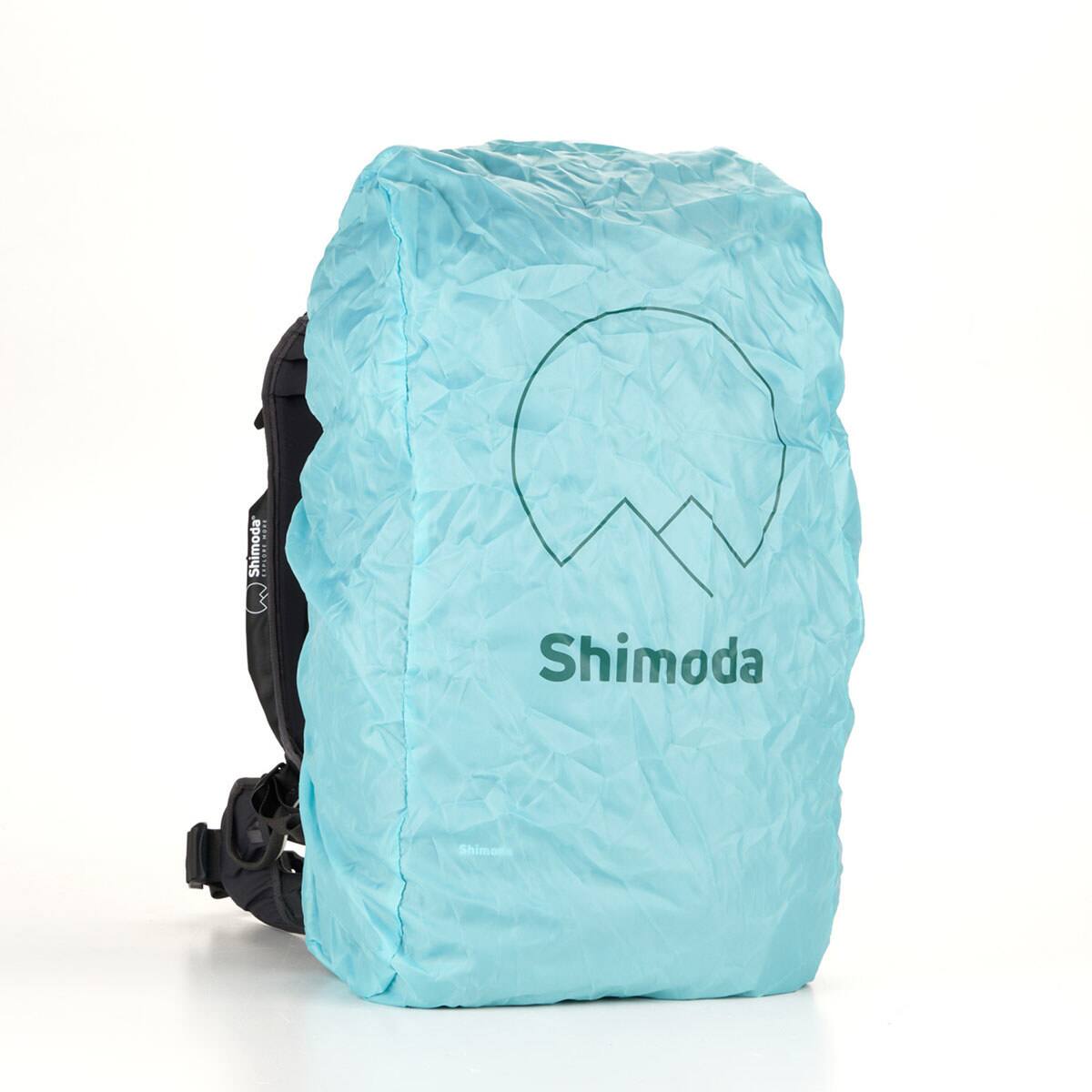 Shimoda