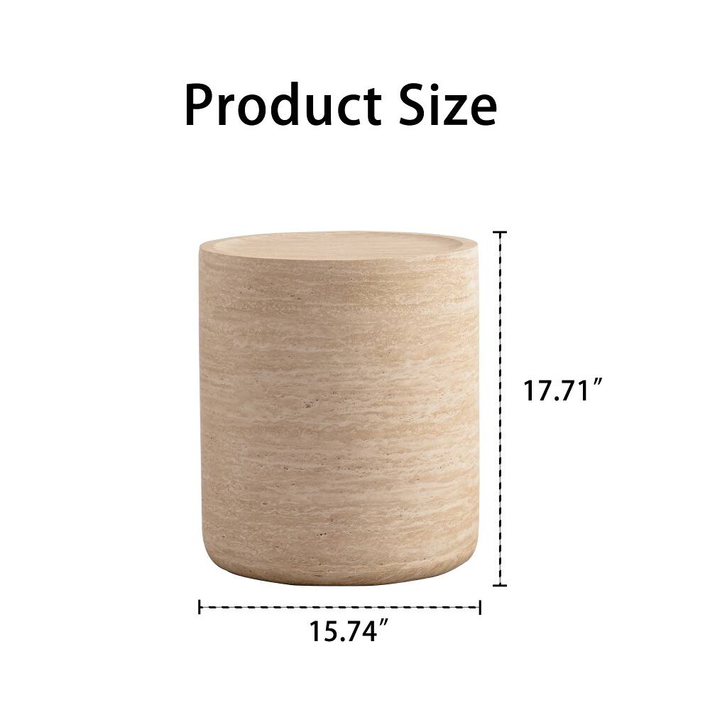 Product Size
17.71"
15.74"