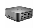 D 0 (5 10g D HDMI