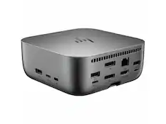 D 0 (5 10g D HDMI