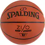 SPALDING
ZI/O
ALL SURFACE
TF