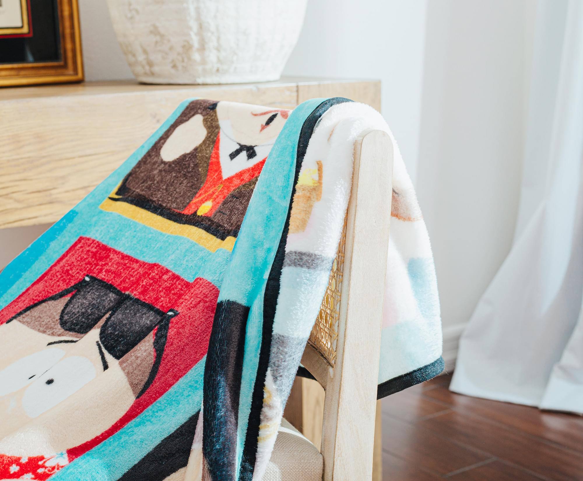 media item thumbnail