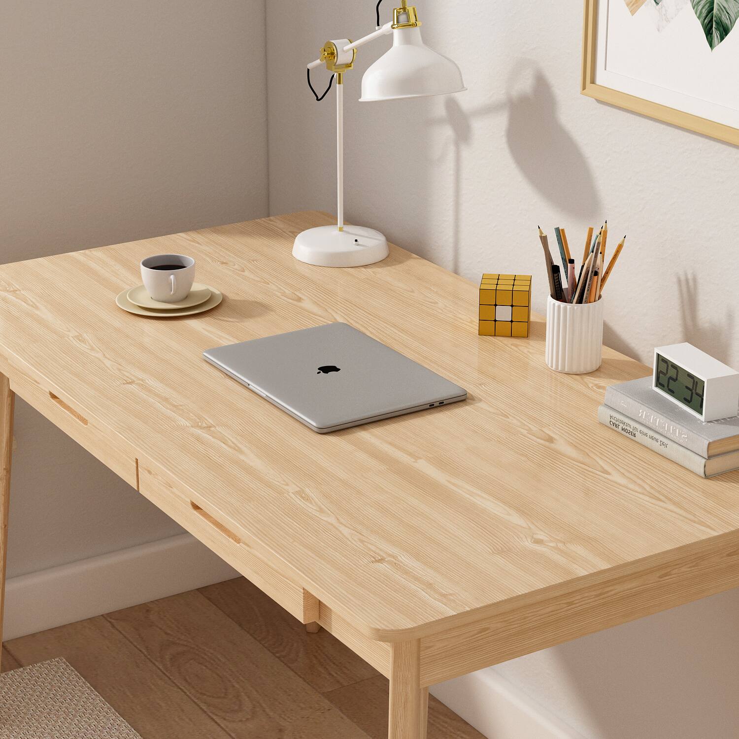 media item thumbnail