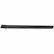 Alt View 13. Acer - TravelMate P6 14 AI P614-54 14" IPS LCD 2880 x 1800 (WQXGA+) Laptop - Intel Core Ultra 7 with 32GB Memory - 1 TB SSD - Black.