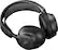 Alt View 11. SteelSeries - Arctis Nova Pro Omni 2.4 GHz Wireless Over-The-Ear Gaming Headset for PC, PS5/PS4, Xbox One, Xbox X/S, Switch/Switch 2 - Black.