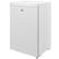 Alt View 6. Tiramisubest - Upright Freezer, 3.0 Cubic Feet Compact Mini Freezer with Reversible Single Door and Adjustable Thermostat,White - White.