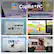 LM Copilot PC e text? ao with 20 want to 1 What you Expland you mant your Relectonad videos to lock professional the Fost thing you need - think Surpoarice about a Sighting 1o I'm going to show you how . busic tree point setup wolks Revise Explain D Summarize & Generate Live Captions & Translation Ask - Improved Search For Files Prompt, Sketch-Al Delivered - A Abuvact - a vatna Salie Now Tork NT Click & React Recall in seconds
Copilot + PC
Summarize & Generate
Live Captions & Translation
Improved Search For Files
Prompt, Sketch-AI Delivered
Click & React
Recall in seconds