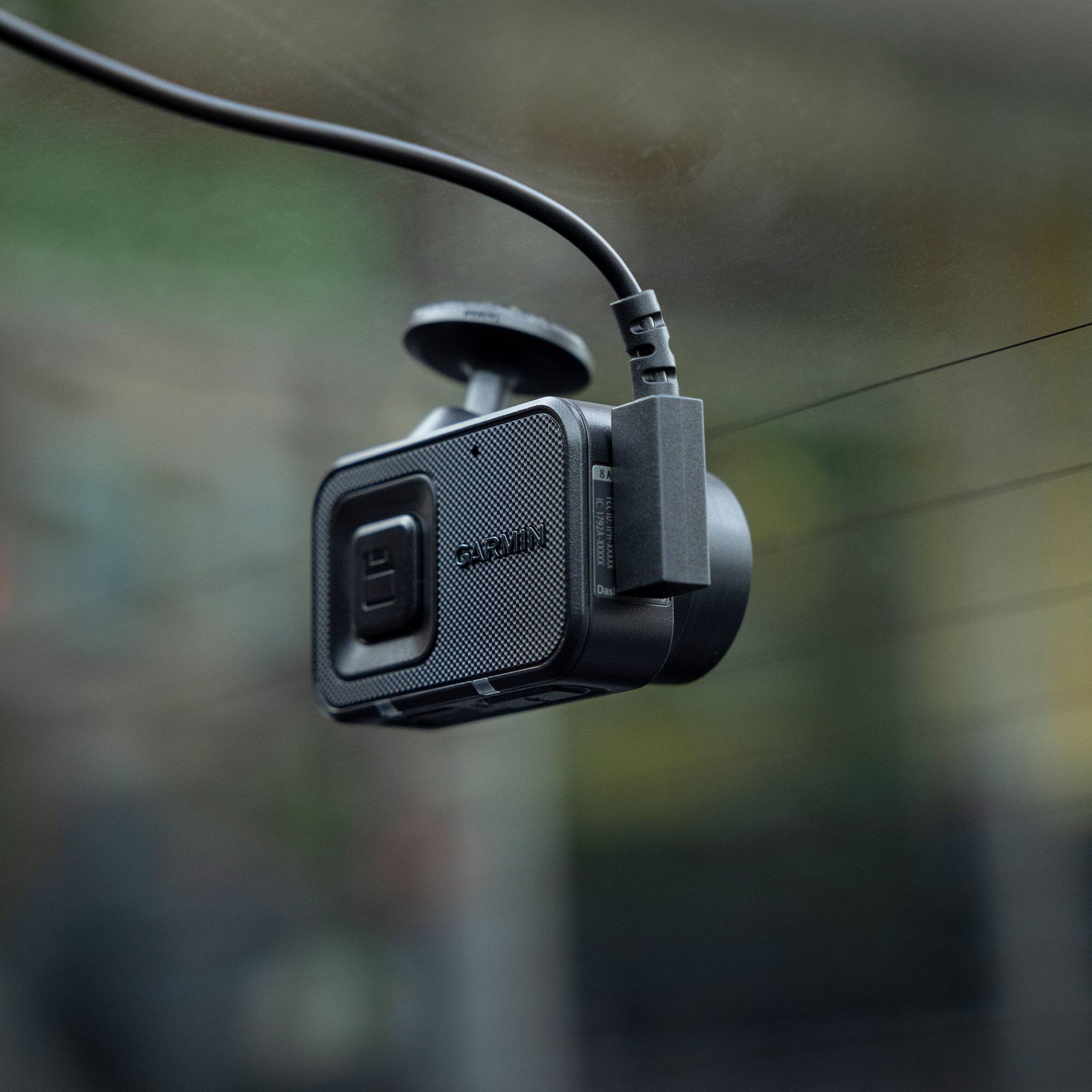 GARMIN 1 CIPRA I AIAAAA Dac