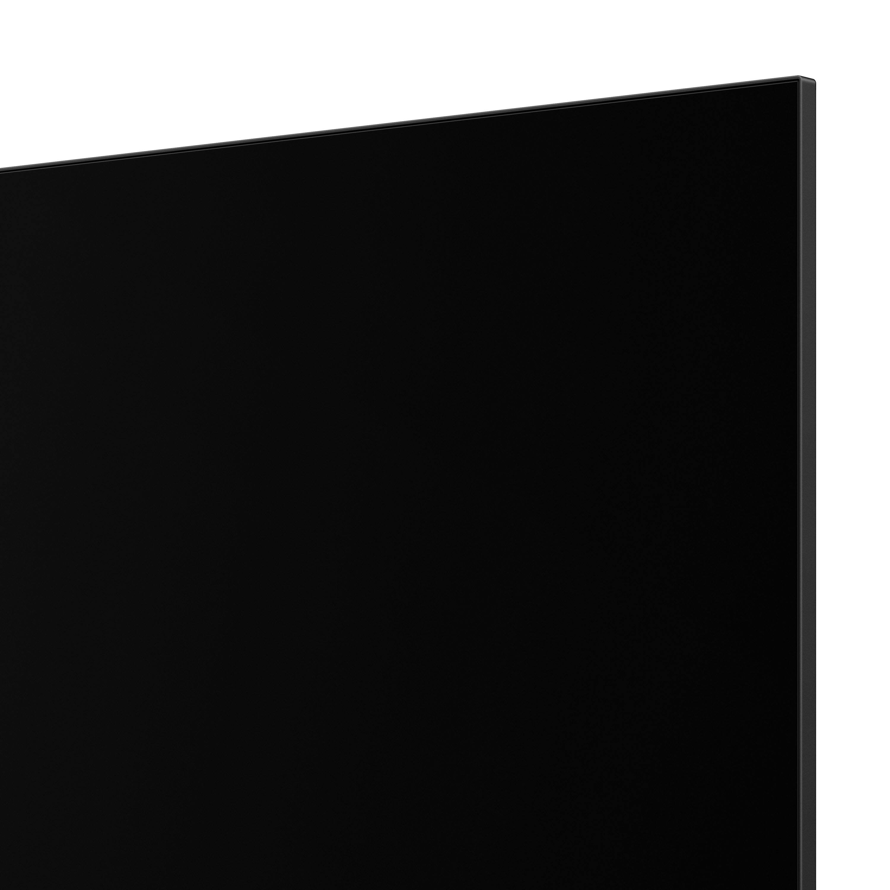 Alt View 17. TCL - 98" Class M9LF Series 4K UHD HDR Mini LED Smart TV with Fire TV (2026) - Black.