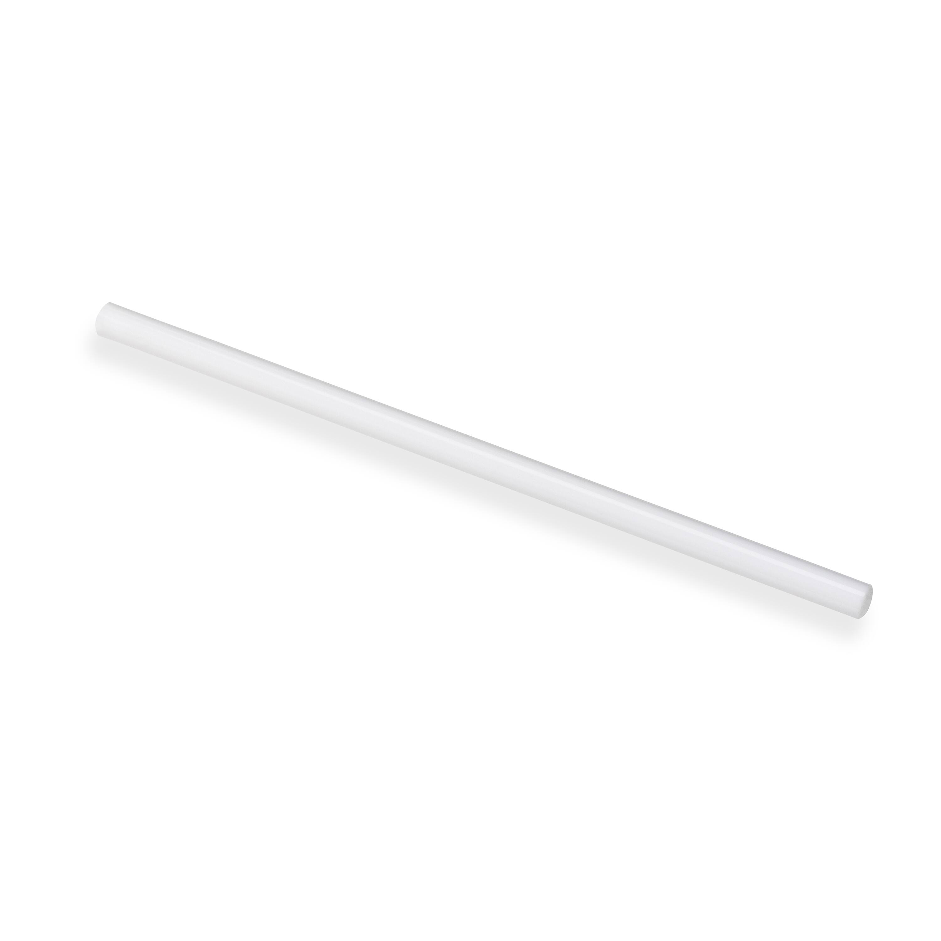 Latin Percussion - Super Guiro Scraper Plastic price history on PriceWatchPro