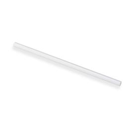 Latin Percussion - Super Guiro Scraper Plastic