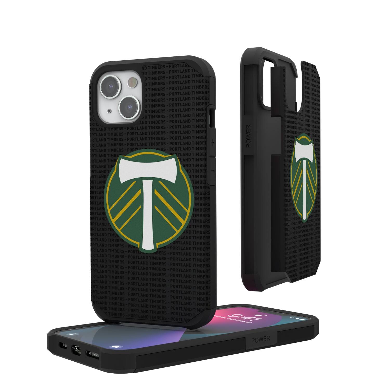 PORTLAND TIMBERS  
PORTLAND TIMBERS  
PORTLAND TIMBERS  
PORTLAND TIMBERS  
PORTLAND TIMBERS  
PORTLAND TIMBERS  
PORTLAND TIMBERS  
PORTLAND TIMBERS  
PORTLAND TIMBERS  
PORTLAND TIMBERS  
PORTLAND TIMBERS  
PORTLAND TIMBERS  
PORTLAND TIMBERS  
PORTLAND TIMBERS  
PORTLAND TIMBERS  
PORTLAND TIMBERS  
PORTLAND TIMBERS  
PORTLAND TIMBERS  
PORTLAND TIMBERS  
PORTLAND TIMBERS  
PORTLAND TIMBERS  
PORTLAND TIMBERS  
PORTLAND TIMBERS  
PORTLAND TIMBERS  
PORTLAND TIMBERS  
PORTLAND TIMBERS  
PORTLAND TIMBERS  
PORTLAND TIMBERS  
PORTLAND TIMBERS  
PORTLAND TIMBERS  
PORTLAND TIMBERS  
PORTLAND TIMBERS  
PORTLAND TIMBERS  
PORTLAND TIMBERS  
PORTLAND TIMBERS  
PORTLAND TIMBERS  
PORTLAND TIMBERS  
PORTLAND TIMBERS  
PORTLAND TIMBERS  
PORTLAND TIMBERS  
PORTLAND TIMBERS  
PORTLAND TIMBERS  
PORTLAND TIMBERS  
PORTLAND TIMBERS  
PORTLAND TIMBERS  
PORTLAND TIMBERS  
PORTLAND TIMBERS  
PORTLAND TIMBERS  
PORTLAND TIMBERS  
PORTLAND TIMBERS  
PORTLAND TIMBERS  
PORT