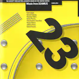 Christophe Rovan Various Artists Songs That Saved My Life Vol. 2 (Various Artists ...
