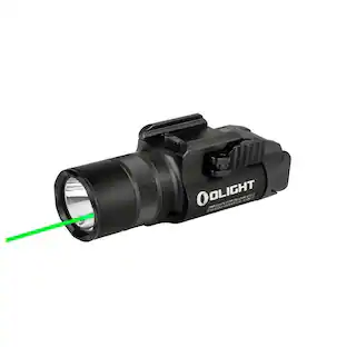 Pelican 7100 Tactical Rechargeable Flashlight, 695 Lumens, Black 071000-0000 -110 - Best Buy Pelican 7100 Tactical Rechargeable Flashlight, 695 Lumens, Black 071000-0000 -110 - Best Buy