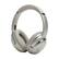 Front. JBL - Tour One M2 True Adaptive Noise Cancelling Headphones - Champagne.
