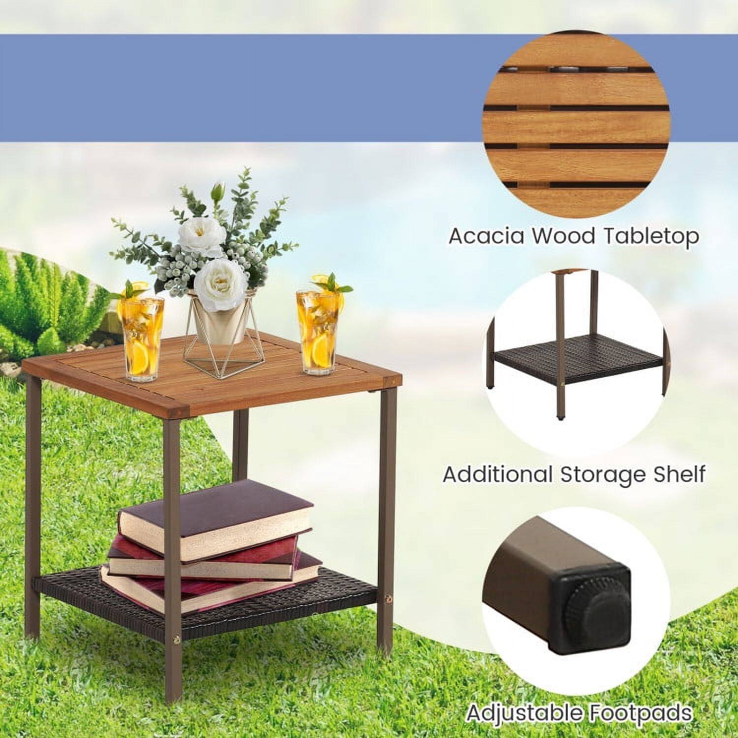 media item thumbnail