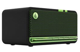 Edifier - MP230 Portable Bluetooth Speaker - Black