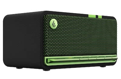 Edifier MP230 Portable Bluetooth Speaker Black MP230 - Best Buy Edifier MP230 Portable Bluetooth Speaker Black MP230 - Best Buy