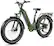 MAGICYCLE MAGICYCLE - CLEOT MAGIC 1
