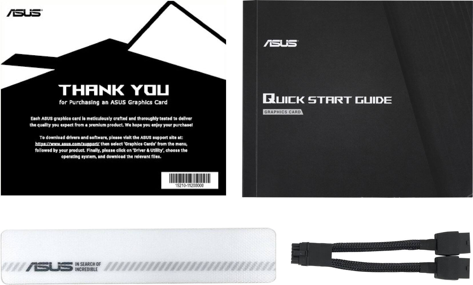 ASUS PRIME NVIDIA GeForce RTX 5070 OC Edition 12GB GDDR7 PCI