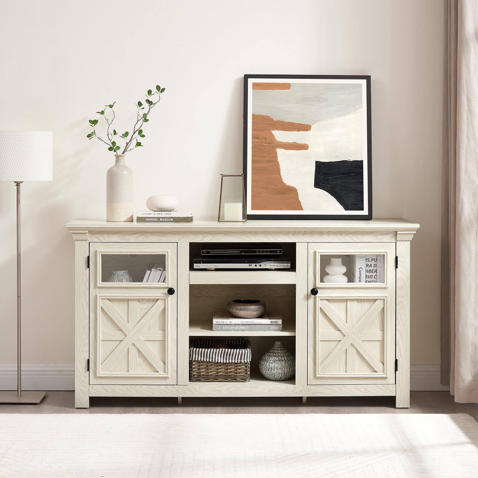 Sure, here is the corrected and grouped text from the image:

- "C... - - .... C..i . d S.PU RA I 2I0 AE RE UOAC. C ..  CIMEL"

Corrected text:
- "C... - - .... C..i . d S.PU RA I 2I0 AE RE UOAC. C ..  CIMEL"

It appears to be a mix of letters and numbers, possibly part of a code or a design element. There isn't enough context to fully correct or interpret it accurately.