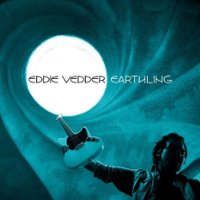 Earthling [LP] - VINYL - Front_Zoom